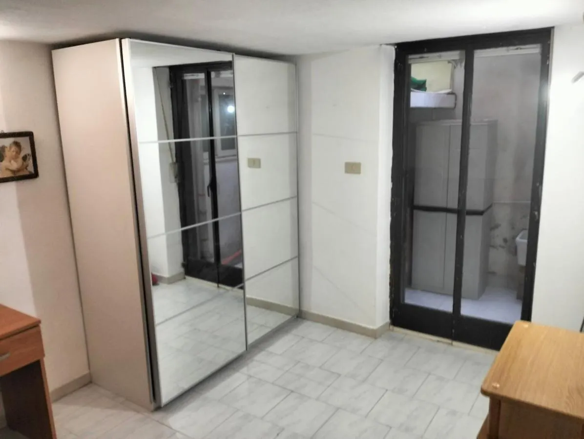 Apartament Appartamento A Palermo